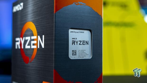 Ryzen shop 7 5500x