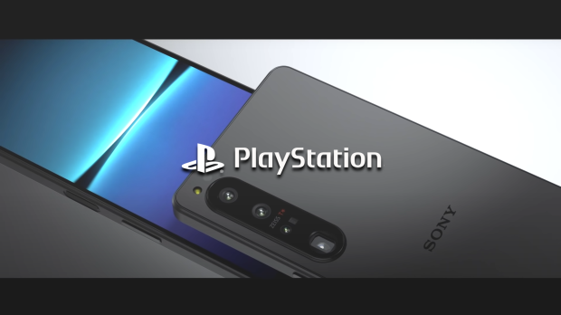 Sony forms new PlayStation Studios Mobile Division for mobile games 3
