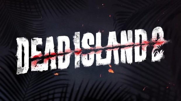 Dead Island 2 roadmap reveals two gore-ful sounding expansions