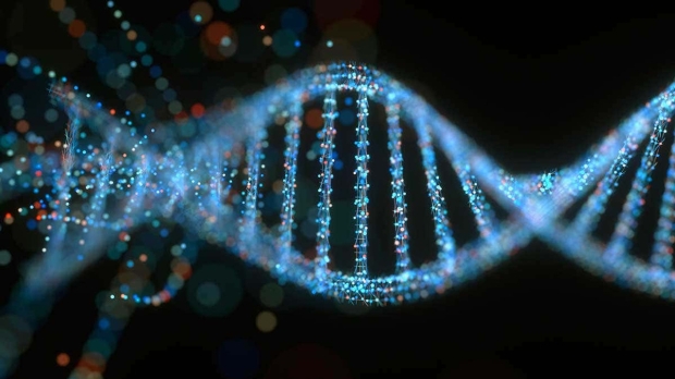 Open enlarged image Scientists can now make and break individual chemical bonds