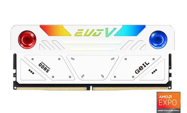 https://static.tweaktown.com/news/8/8/88210_02_geil-unveils-evo-polaris-amd-expo-edition-ddr5-ram-rgb-lighting.png