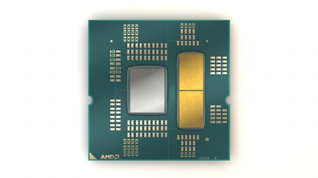 Ryzen 5 deals 2600 delid