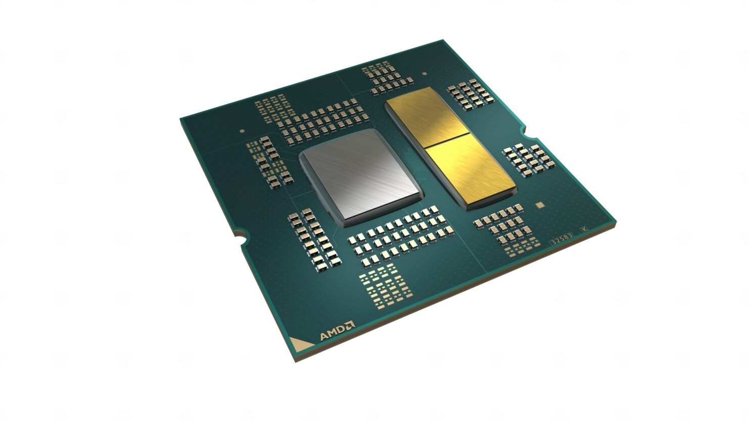 Ryzen 5 2600 delid sales
