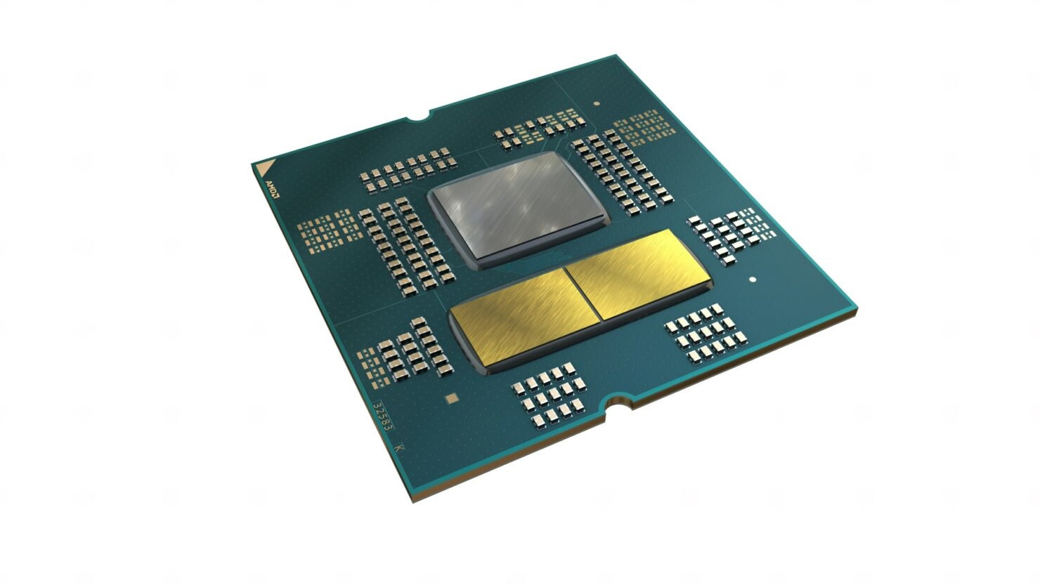 Cpu ryzen 7700. Ryzen 5 7600x. R9 7950x. AMD a9. Am5 сокет