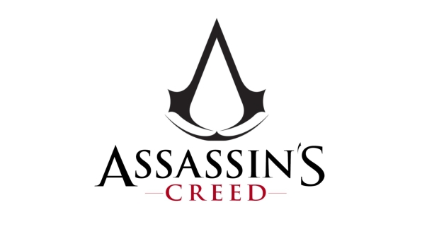 Open enlarged image Ubisoft announces the next Assassin's Creed game