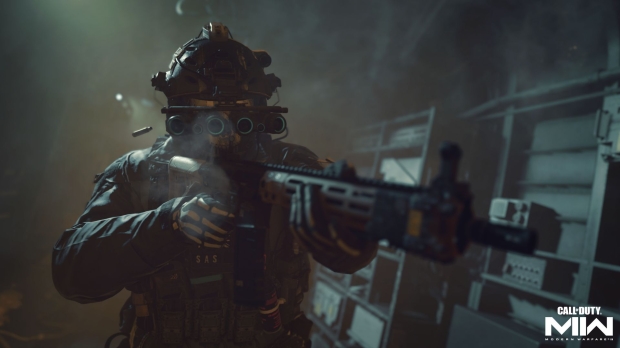 Microsoft cuts down Call of Duty Xbox exclusivity amid regulator worry 3
