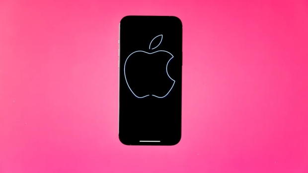 Apple iPhone 15 Pro 'to be the most powerful 2023 phone' with 3nm chip 05 | TweakTown.com