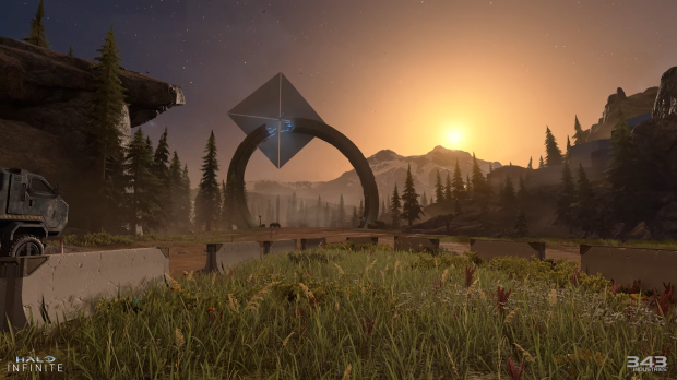 bethesda creation kit screenshot bethesda creation kit screenshot