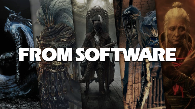 Tencent and Sony buy 30% of FromSoftware for $259.5 million