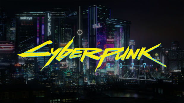 New Cyberpunk 2077 expansion (or multiplayer) may be revealed tomorrow