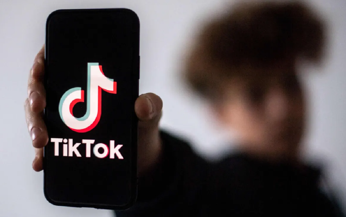 Rumor: TikTok suffers major hack, 1 billion+ account details stolen