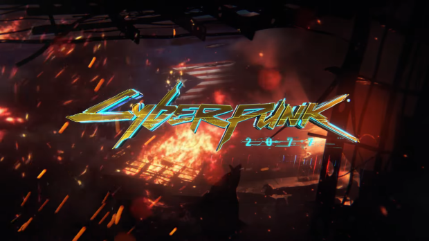 Cyberpunk 2077 drops PS4 and Xbox One, Patch 1.6 is the last update