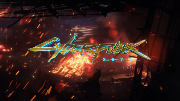 Cyberpunk 2077: How to Upgrade from PS4 to PS5