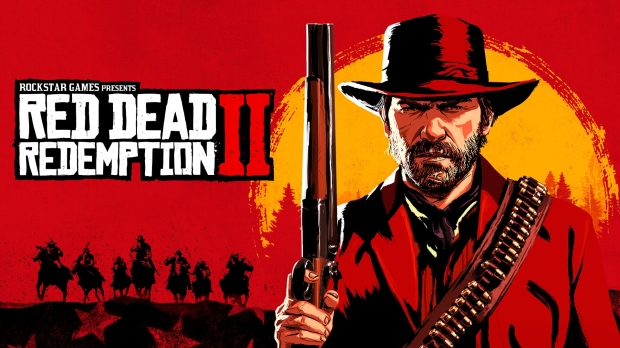 Red Dead Redemption 2 gets official AMD FSR 2.0 support