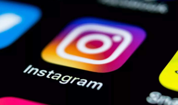 Instagram hit with $400 million fine for failing to protect children 06 Instagram hit with $400 million fine for failing to protect children 06
