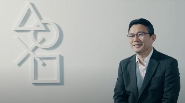 PlayStation hardware boss leaves, after almost 40 years at Sony 01