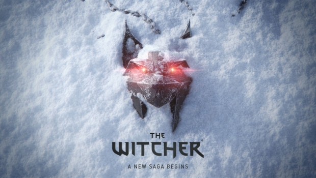 New Witcher saga will include multiple games, still in pre-production