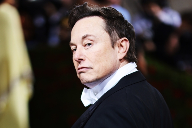 Judge goes after Elon Musk during Twitter trial, 'You had one job' 08 Judge goes after Elon Musk during Twitter trial, 'You had one job' 08