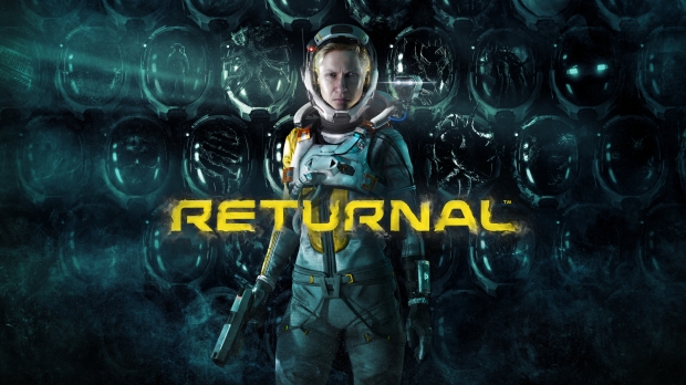 Returnal should be the next PS5 game to come to PC