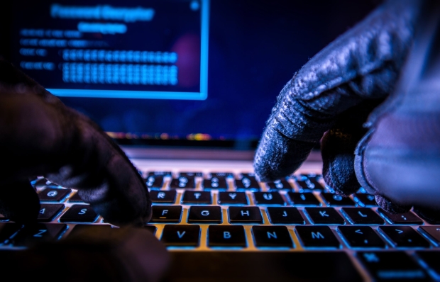 North Korean-backed hackers lose millions to US government 01