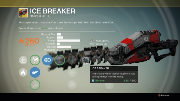 Bungie's landmark MMOFPS Destiny turns 8 years old today 7 Bungie's landmark MMOFPS Destiny turns 8 years old today 7