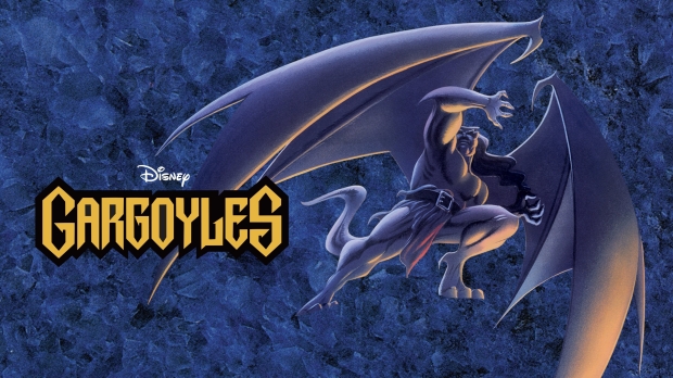 Yet another classic Disney Genesis game is getting remastered
