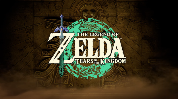 Zelda BOTW 2: Tears of the Kingdom announced, coming May 2023