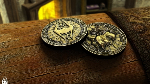 Elder Scrolls V: Skyrim made $1 billion in revenue in first 30 days 2 Elder Scrolls V: Skyrim made $1 billion in revenue in first 30 days 2