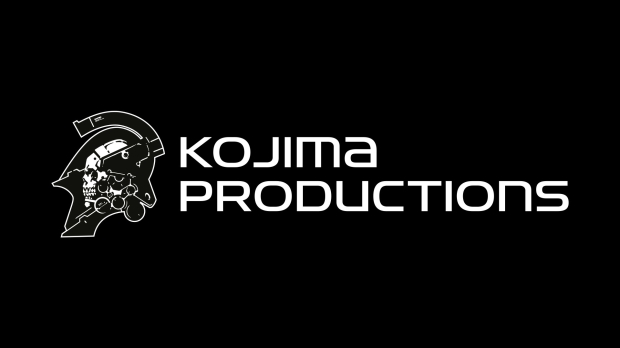 Hideo Kojima teases new horror game, may have shown it to Jordan Peele