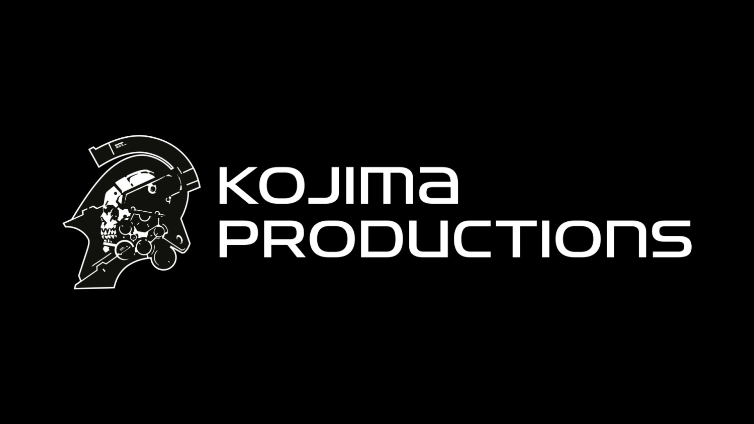 Hideo Kojima is making a horror game with Jordan Peele and it's called OD