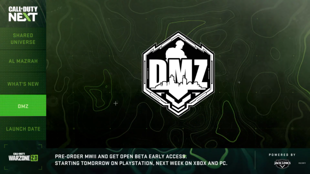 Warzone 2.0: DMZ confirmed, new map, tons of info revealed 19 | TweakTown.com