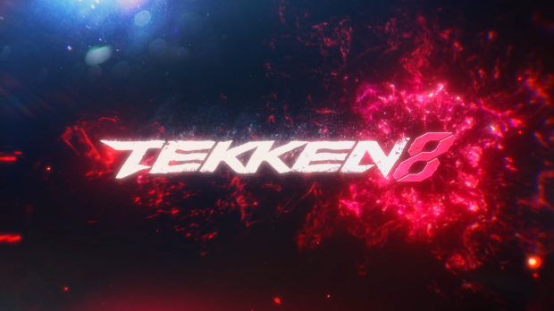 Tekken 8 being built from scratch in Unreal Engine