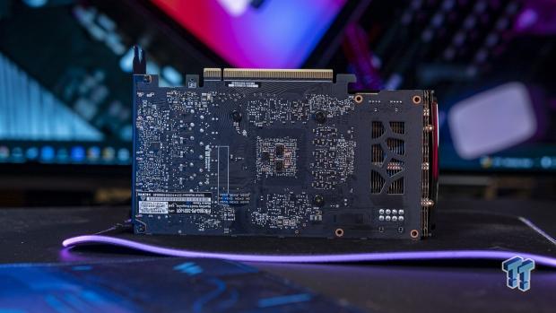 EVGA terminates relationship with NVIDIA, won't make AMD or Intel GPUs