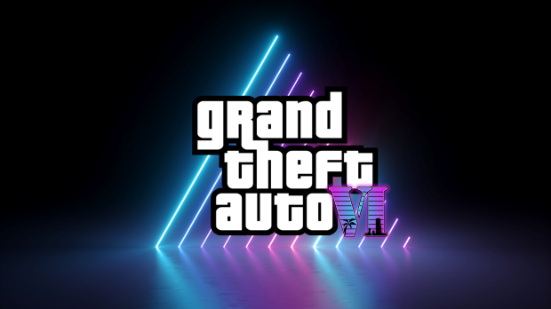 Grand Theft Auto VI - Rockstar Games