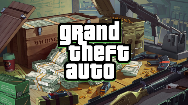 The Trouble 'GTA 6' Theft Could Spell for Rockstar