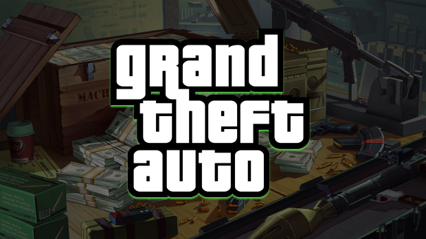 Rockstar Takes Down Massive GTA 6 leaks Allegedly Sourced from