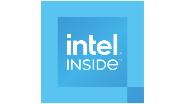RIP Intel Pentium and Celeron starting 2023: 'Intel Processor' coming 08