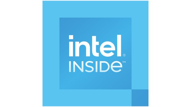 RIP Intel Pentium and Celeron starting 2023: 'Intel Processor' coming