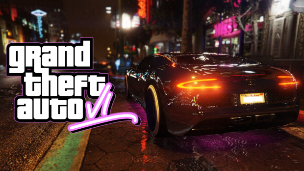 Take-Two: We've taken steps to contain and isolate GTA 6 leaks