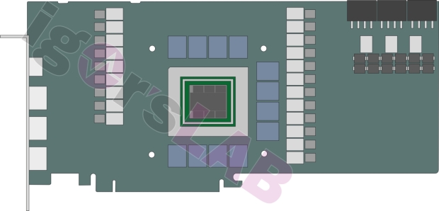 AMD's next-gen Radeon RX 7000 series GPU: up to 4GHz GPU clocks teased 03