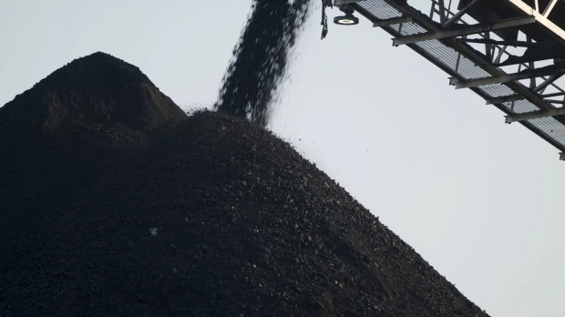 New global database reveals how much fossil fuels remain worldwide 02