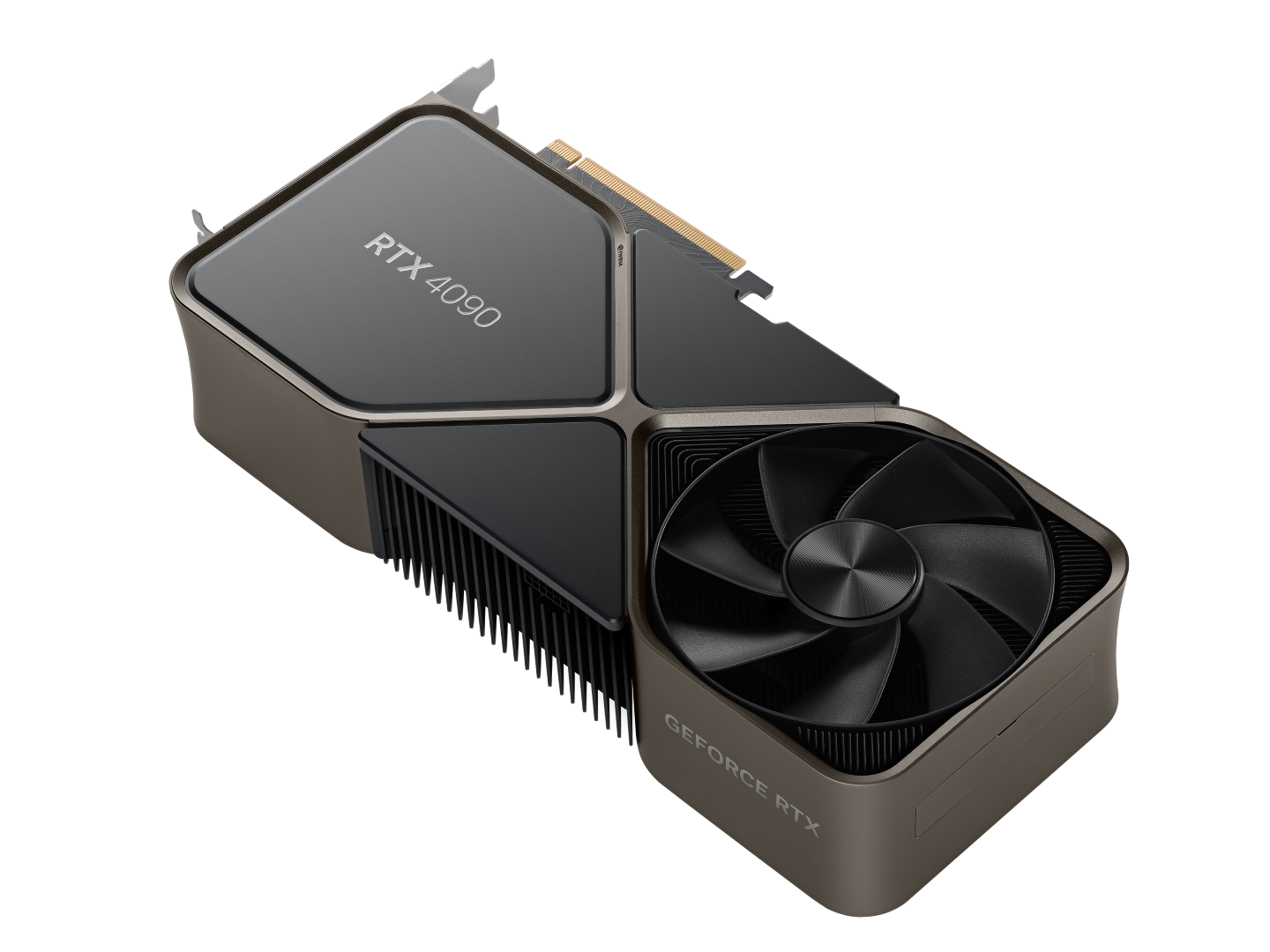 Nvidia discount 9 series