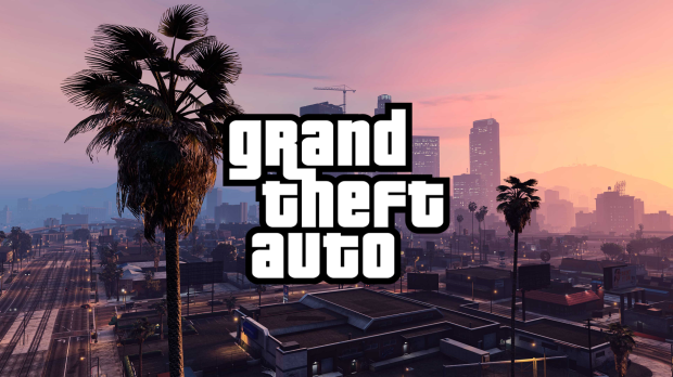 FBI hunting GTA 6 leaker, who may be associated with Lapsus$ hackers