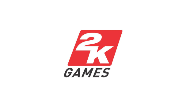 2K Games support hacked: 'Don't open any emails or click any links' 21