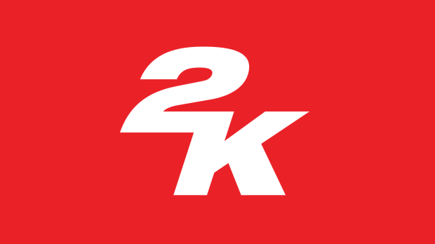 2K Games support hacked: 'Don't open any emails or click any links'