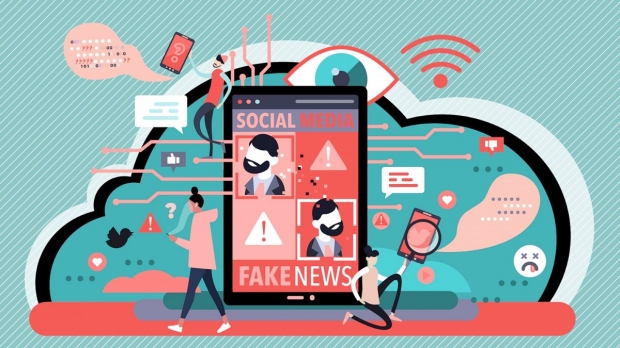 US Military caught spreading propaganda by Facebook and Twitter 03 US Military caught spreading propaganda by Facebook and Twitter 03