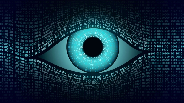 US Military caught spreading propaganda by Facebook and Twitter