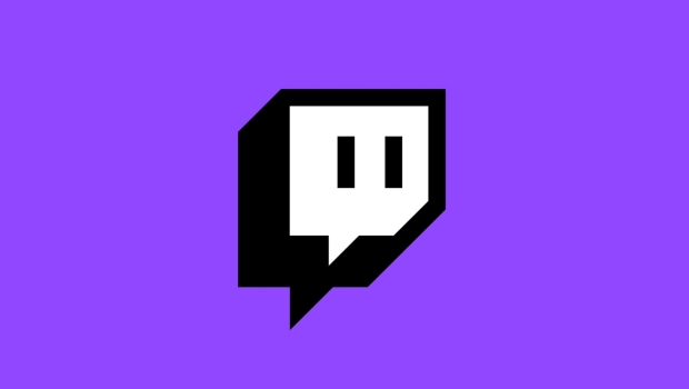 Twitch revenue split to drop to 50/50 for big streamers