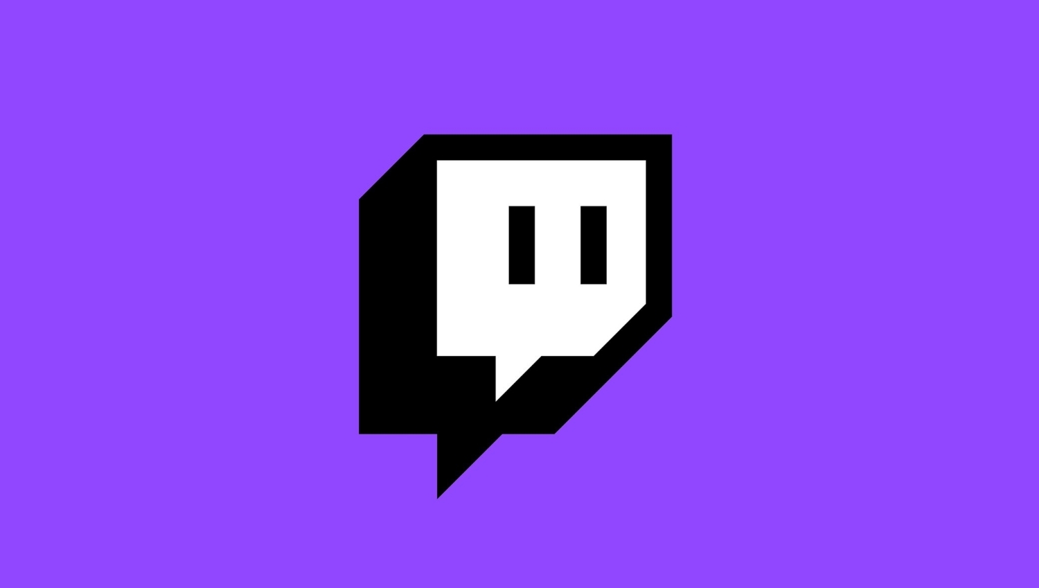 twitch-revenue-split-to-drop-to-50-50-for-big-streamers