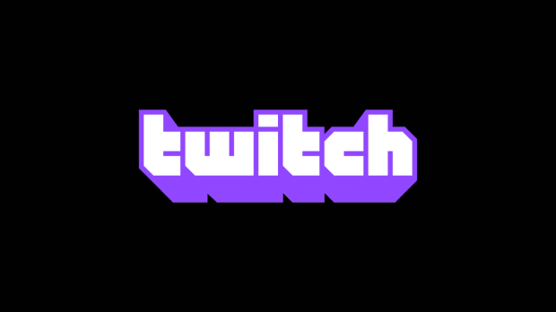 Twitch revenue split to drop to 50/50 for big streamers 2